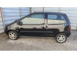 Renault Twingo bei Gebrauchtwagen.expert - Abbildung (2 / 10)
