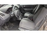 Renault Megane bei Gebrauchtwagen.expert - Abbildung (8 / 10)