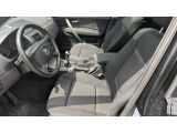 BMW X3 bei Gebrauchtwagen.expert - Abbildung (8 / 10)