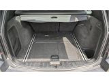 BMW X3 bei Gebrauchtwagen.expert - Abbildung (10 / 10)