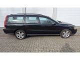Volvo V70 bei Gebrauchtwagen.expert - Abbildung (3 / 10)