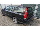 Volvo V70 bei Gebrauchtwagen.expert - Abbildung (5 / 10)