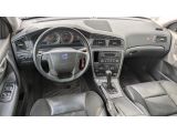 Volvo V70 bei Gebrauchtwagen.expert - Abbildung (7 / 10)