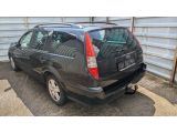 Ford Mondeo Turnier bei Gebrauchtwagen.expert - Abbildung (5 / 10)
