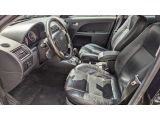Ford Mondeo Turnier bei Gebrauchtwagen.expert - Abbildung (8 / 10)