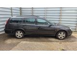 Ford Mondeo Turnier bei Gebrauchtwagen.expert - Abbildung (3 / 10)