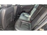 Ford Mondeo Turnier bei Gebrauchtwagen.expert - Abbildung (9 / 10)