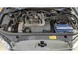 Ford Mondeo Turnier bei Gebrauchtwagen.expert - Abbildung (10 / 10)