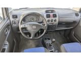 Opel Agila bei Gebrauchtwagen.expert - Abbildung (7 / 10)