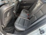 Mercedes-Benz S-Klasse bei Gebrauchtwagen.expert - Abbildung (9 / 10) Mercedes-Benz S-Klasse bei Gebrauchtwagen.expert - Abbildung (9 / 10)