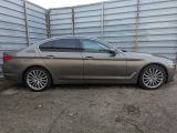 BMW 5er bei Gebrauchtwagen.expert - Abbildung (5 / 10)