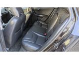 Volvo V60 bei Gebrauchtwagen.expert - Abbildung (9 / 10)