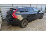 Volvo V60 bei Gebrauchtwagen.expert - Abbildung (4 / 10)