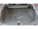Volvo V60 bei Gebrauchtwagen.expert - Abbildung (10 / 10)