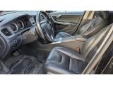 Volvo V60 bei Gebrauchtwagen.expert - Abbildung (8 / 10)
