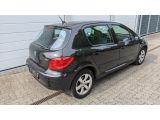 Peugeot 307 bei Gebrauchtwagen.expert - Abbildung (4 / 10)
