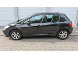 Peugeot 307 bei Gebrauchtwagen.expert - Abbildung (2 / 10)