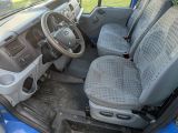 Ford Transit bei Gebrauchtwagen.expert - Abbildung (9 / 10)