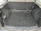Dacia Logan bei Gebrauchtwagen.expert - Abbildung (10 / 10) Dacia Logan bei Gebrauchtwagen.expert - Abbildung (10 / 10)