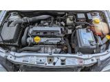 Opel Astra bei Gebrauchtwagen.expert - Abbildung (9 / 10)