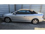 Opel Astra bei Gebrauchtwagen.expert - Abbildung (2 / 10)