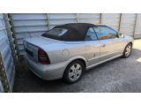 Opel Astra bei Gebrauchtwagen.expert - Abbildung (4 / 10)