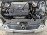 VW Lupo bei Gebrauchtwagen.expert - Abbildung (10 / 10)