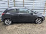 Opel Corsa bei Gebrauchtwagen.expert - Abbildung (3 / 10)