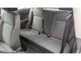 VW Polo bei Gebrauchtwagen.expert - Abbildung (9 / 10)