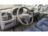Peugeot Boxer bei Gebrauchtwagen.expert - Abbildung (9 / 10)