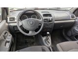 Renault Clio bei Gebrauchtwagen.expert - Abbildung (7 / 10)