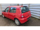 Renault Clio bei Gebrauchtwagen.expert - Abbildung (5 / 10)