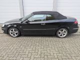 Saab Saab 9-3 bei Gebrauchtwagen.expert - Abbildung (2 / 10) Saab Saab 9-3 bei Gebrauchtwagen.expert - Abbildung (2 / 10)
