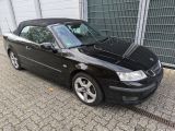 Saab Saab 9-3 bei Gebrauchtwagen.expert - Abbildung (6 / 10) Saab Saab 9-3 bei Gebrauchtwagen.expert - Abbildung (6 / 10)