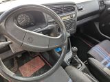 VW Golf III bei Gebrauchtwagen.expert - Abbildung (7 / 10)