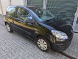 Renault Twingo bei Gebrauchtwagen.expert - Abbildung (6 / 10) Renault Twingo bei Gebrauchtwagen.expert - Abbildung (6 / 10)