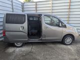 Nissan NV200 bei Gebrauchtwagen.expert - Abbildung (6 / 10)