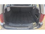 Renault Megane bei Gebrauchtwagen.expert - Abbildung (10 / 10)