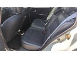 Renault Megane bei Gebrauchtwagen.expert - Abbildung (9 / 10)