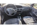 Renault Megane bei Gebrauchtwagen.expert - Abbildung (7 / 10)
