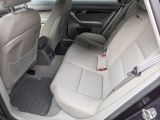 Audi A6 bei Gebrauchtwagen.expert - Abbildung (9 / 10)