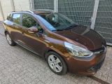 Renault Clio bei Gebrauchtwagen.expert - Abbildung (6 / 10) Renault Clio bei Gebrauchtwagen.expert - Abbildung (6 / 10)