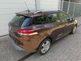 Renault Clio bei Gebrauchtwagen.expert - Abbildung (4 / 10) Renault Clio bei Gebrauchtwagen.expert - Abbildung (4 / 10)