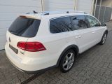 VW Passat bei Gebrauchtwagen.expert - Abbildung (4 / 10) VW Passat bei Gebrauchtwagen.expert - Abbildung (4 / 10)