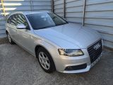 Audi A4 bei Gebrauchtwagen.expert - Abbildung (6 / 10) Audi A4 bei Gebrauchtwagen.expert - Abbildung (6 / 10)