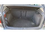 VW Golf VI bei Gebrauchtwagen.expert - Abbildung (10 / 10)
