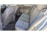 VW Golf VI bei Gebrauchtwagen.expert - Abbildung (9 / 10)