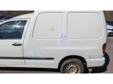 VW Caddy bei Gebrauchtwagen.expert - Abbildung (10 / 10)