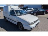 VW Caddy bei Gebrauchtwagen.expert - Abbildung (6 / 10)