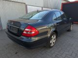 Mercedes-Benz E-Klasse bei Gebrauchtwagen.expert - Abbildung (4 / 10) Mercedes-Benz E-Klasse bei Gebrauchtwagen.expert - Abbildung (4 / 10)
